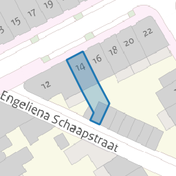 Perceel VLO00-D-7906