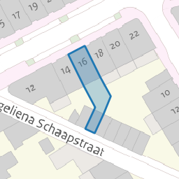 Perceel VLO00-D-7907