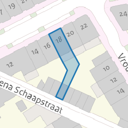 Perceel VLO00-D-7908