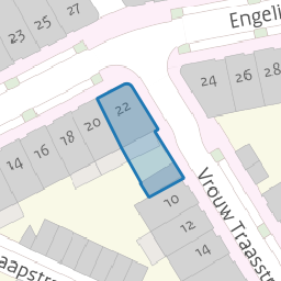 Perceel VLO00-D-7910