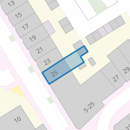 Perceel VLO00-D-7915