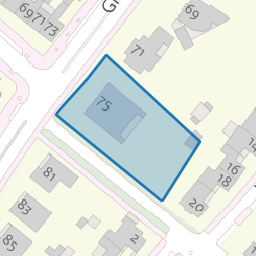 Perceel VLO00-D-7920