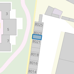 Perceel VLO00-D-7926