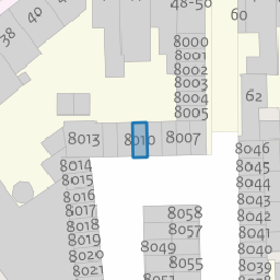 Perceel VLO00-D-7930