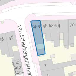 Perceel VLO00-D-7933