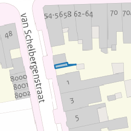 Perceel VLO00-D-7934