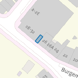 Perceel VLO00-D-7935