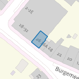 Perceel VLO00-D-7936