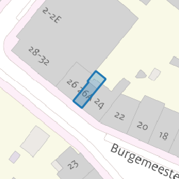 Perceel VLO00-D-7937