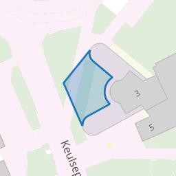 Perceel VLO00-D-7942