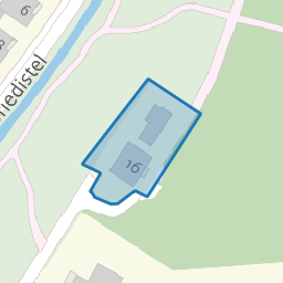 Perceel VLO00-D-7943