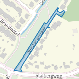 Perceel VLO00-D-7944