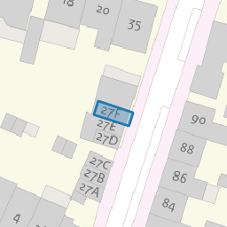 Perceel VLO00-D-7946