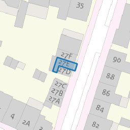 Perceel VLO00-D-7947