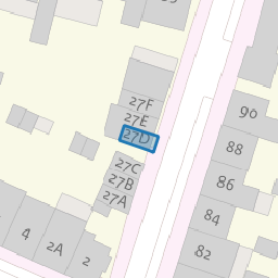 Perceel VLO00-D-7948