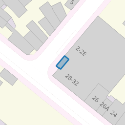 Perceel VLO00-D-7949