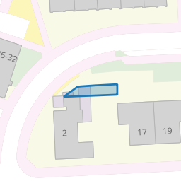 Perceel VLO00-D-7951