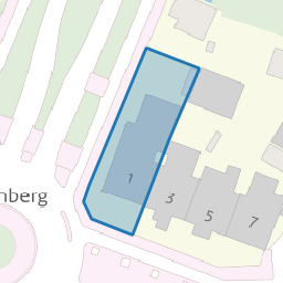 Perceel VLO00-D-7953