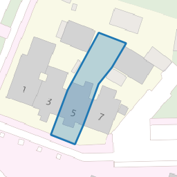 Perceel VLO00-D-7955