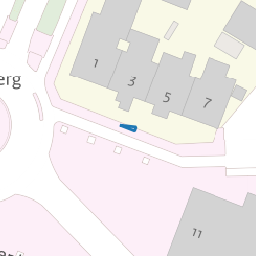 Perceel VLO00-D-7956