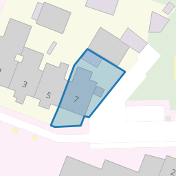 Perceel VLO00-D-7957