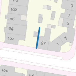 Perceel VLO00-D-7960