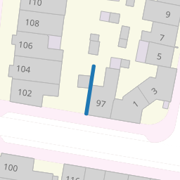 Perceel VLO00-D-7961