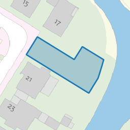 Perceel VLO00-D-7968