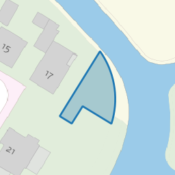 Perceel VLO00-D-7969