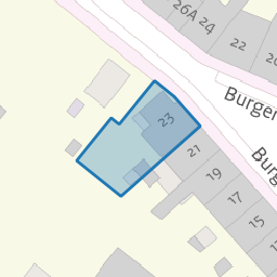 Perceel VLO00-D-7972