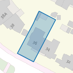 Perceel VLO00-D-7974