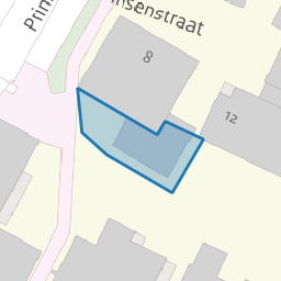 Perceel VLO00-D-7977