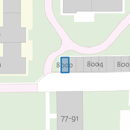 Perceel VLO00-D-7979