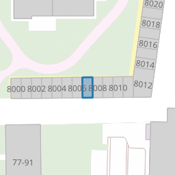 Perceel VLO00-D-7981