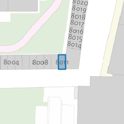 Perceel VLO00-D-7983