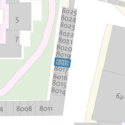 Perceel VLO00-D-7986