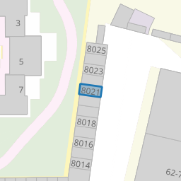 Perceel VLO00-D-7988