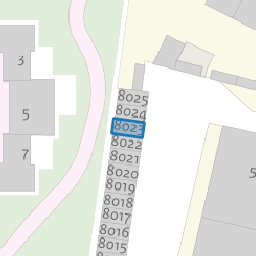 Perceel VLO00-D-7989