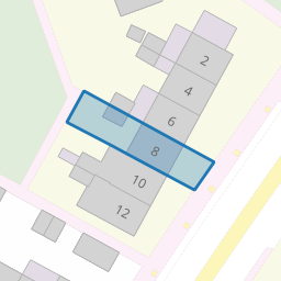 Perceel VLO00-D-7991