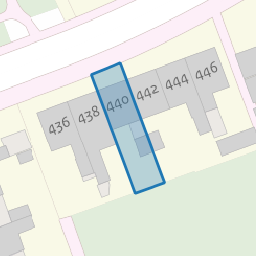 Perceel VLO00-D-7993