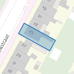 Perceel VLO00-D-7995