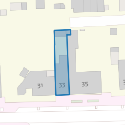 Perceel VLO00-D-7997