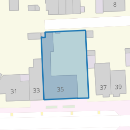 Perceel VLO00-D-7998