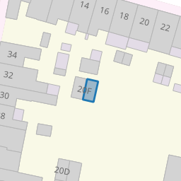 Perceel VLO00-D-8004