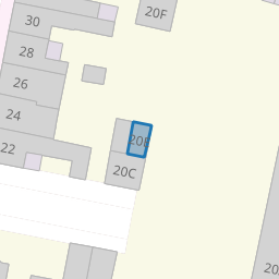 Perceel VLO00-D-8005