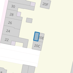 Perceel VLO00-D-8006