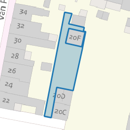 Perceel VLO00-D-8007