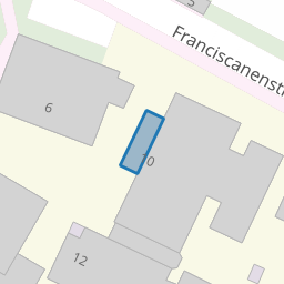 Perceel VLO00-D-8008