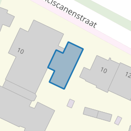 Perceel VLO00-D-8009