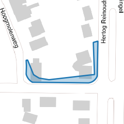 Perceel VLO00-D-8015